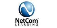 Netcom Learning