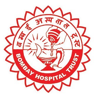 Bombay Hospital.v1
