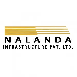 Nalanda.v1