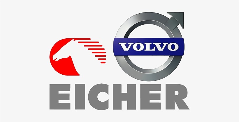 Eicher Volvo.v1
